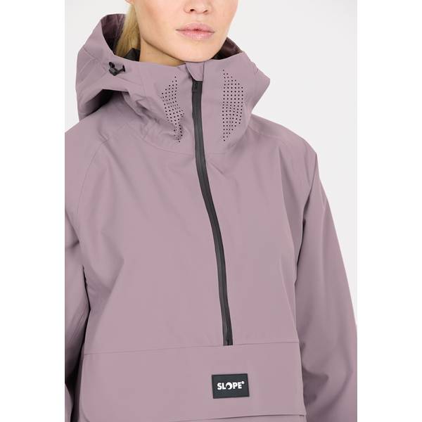 Thumbnail - SLOPE Ski jacket Ruki