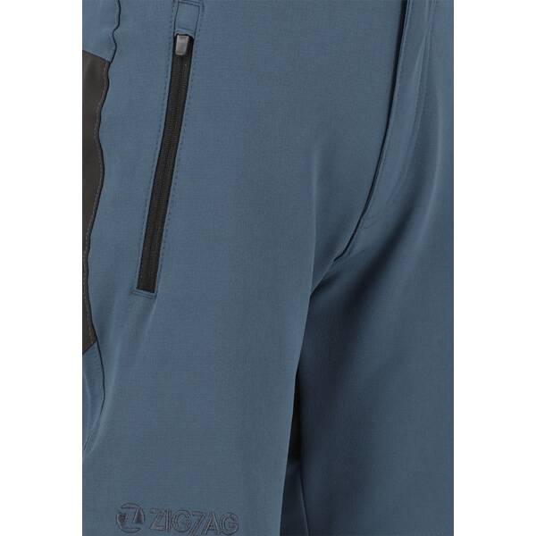 Thumbnail - ZIGZAG Shorts Scorpio