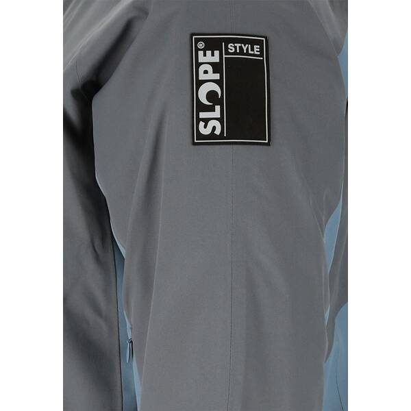 Thumbnail - SLOPE Ski jacket Kenai