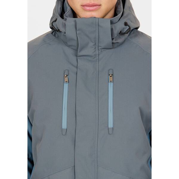 Thumbnail - SLOPE Ski jacket Kenai