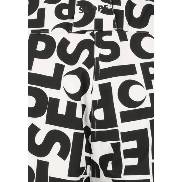 Thumbnail - SLOPE Ski pants Killy