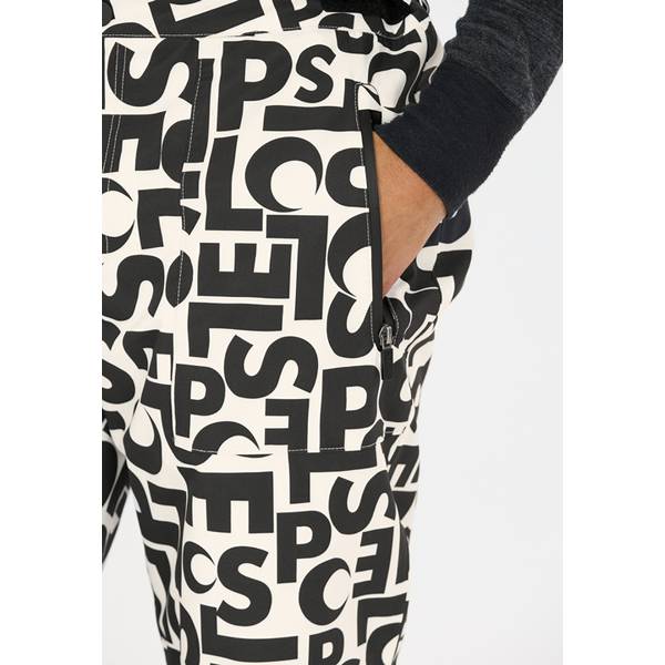 Thumbnail - SLOPE Ski pants Killy