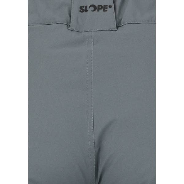 Thumbnail - SLOPE Ski pants Killy