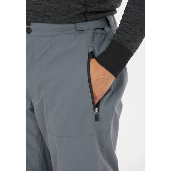 Thumbnail - SLOPE Ski pants Killy