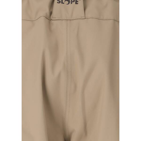 Thumbnail - SLOPE Ski pants Killy