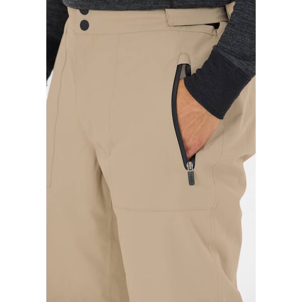 Thumbnail - SLOPE Ski pants Killy