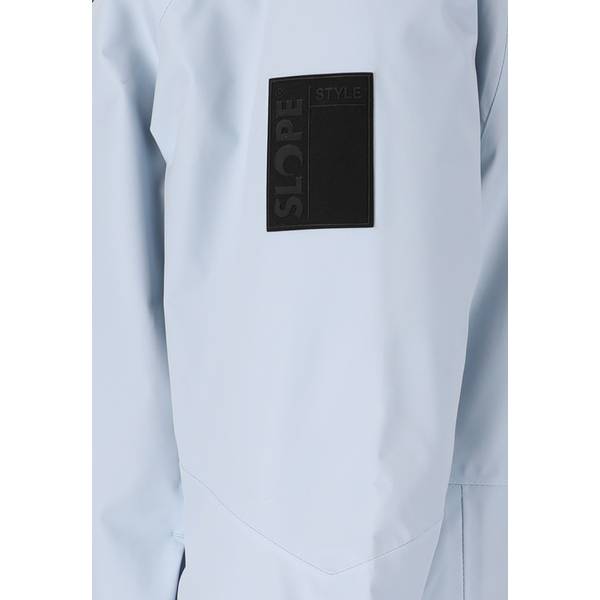 Thumbnail - SLOPE Ski jacket Zuko