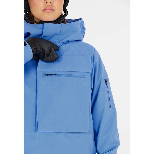Thumbnail - SOS Ski jacket Sestriere