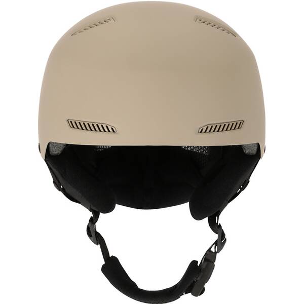 Thumbnail - SOS Helmet Cooper