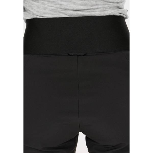 Thumbnail - SOS Softshell pants Masella