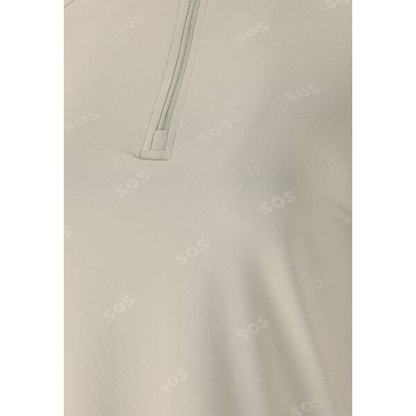 Thumbnail - SOS Midlayer Gotska