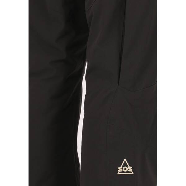 Thumbnail - SOS Ski pants La Thule