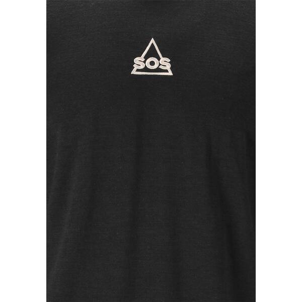 Thumbnail - SOS Baselayer top Nuuk