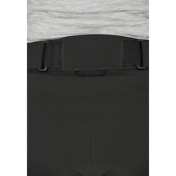 Thumbnail - SOS Ski pants La Thule