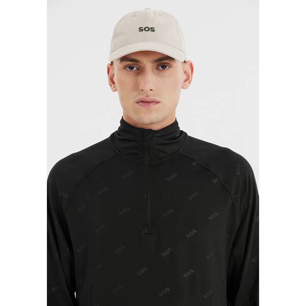 Thumbnail - SOS Midlayer Gotska