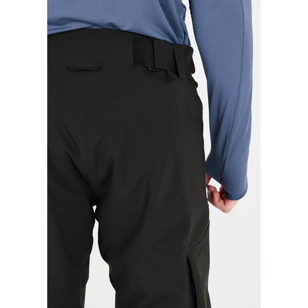 Thumbnail - SOS Ski pants La Thule