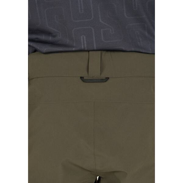 Thumbnail - SOS Ski pants Cervinia