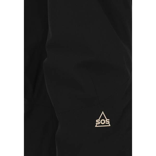 Thumbnail - SOS Ski pants Cervinia