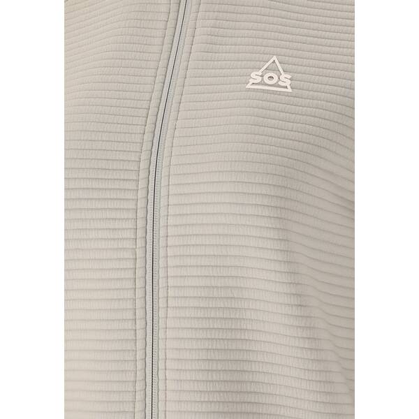 Thumbnail - SOS Midlayer Muju