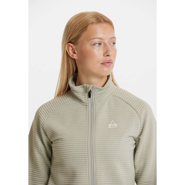 Thumbnail - SOS Midlayer Muju