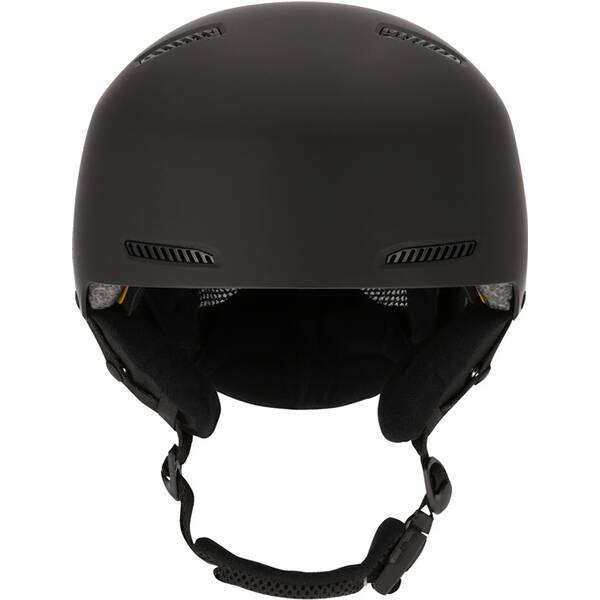 Thumbnail - SOS Helmet Cooper Elite