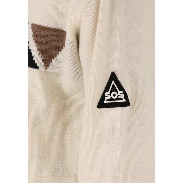 Thumbnail - SOS Windblocker Aboda