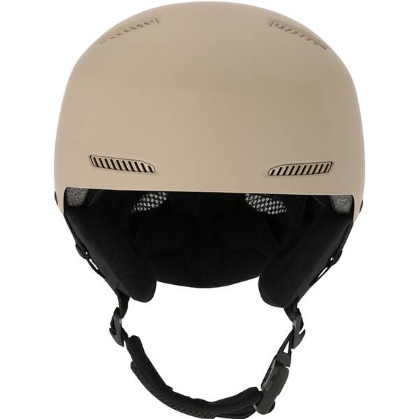 Thumbnail - SOS Helmet Cooper Elite