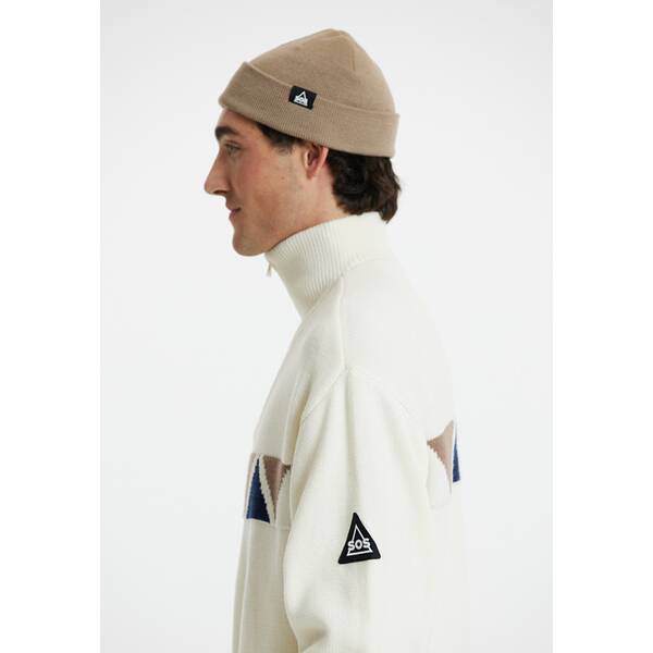 Thumbnail - SOS Windblocker Aboda