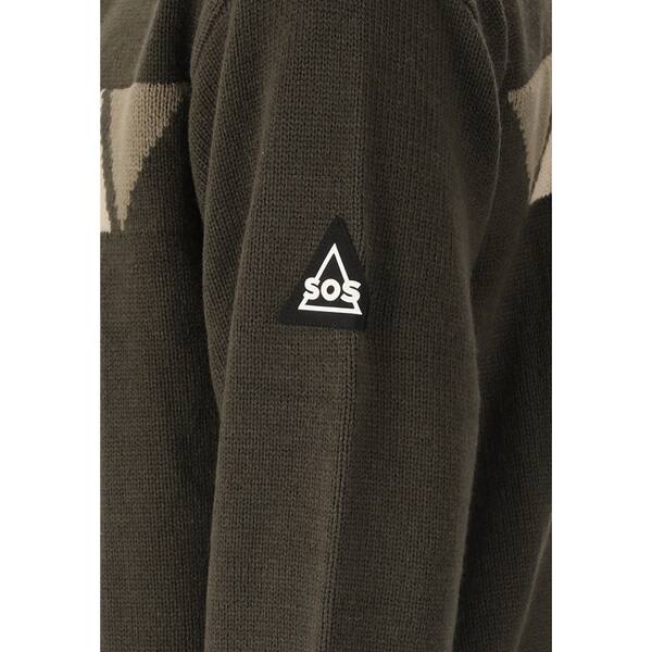 Thumbnail - SOS Windblocker Aboda