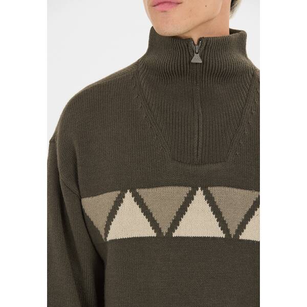 Thumbnail - SOS Windblocker Aboda