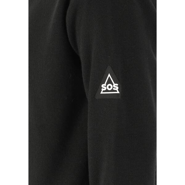 Thumbnail - SOS Windblocker Tignes