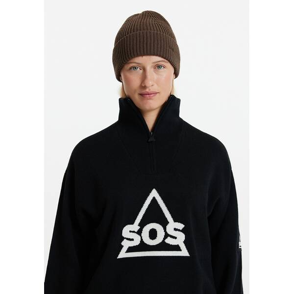 Thumbnail - SOS Windblocker Tignes