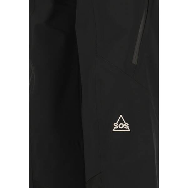 Thumbnail - SOS Ski Pants Hoverla