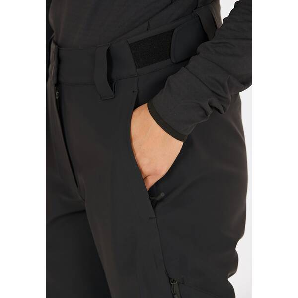 Thumbnail - SOS Ski Pants Hoverla