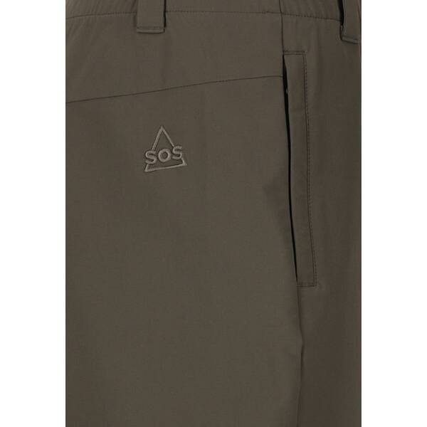 Thumbnail - SOS Shorts Helvellyn