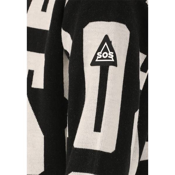 Thumbnail - SOS Windblocker Verbier