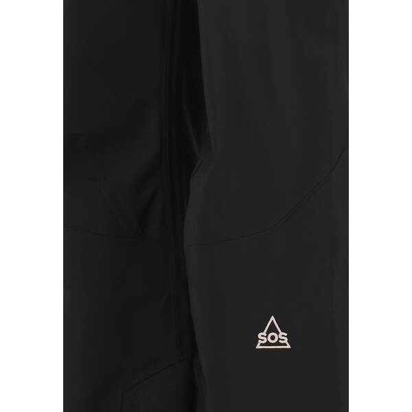 Thumbnail - SOS Ski Pants Hoverla