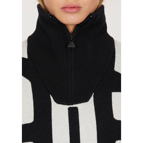 Thumbnail - SOS Windblocker Verbier