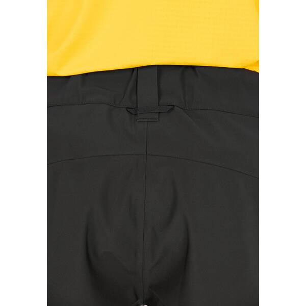 Thumbnail - SOS Ski Pants Hoverla