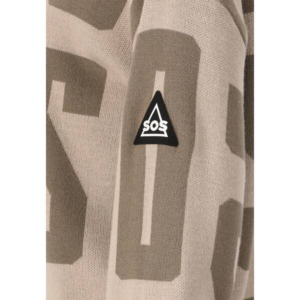 Thumbnail - SOS Windblocker Verbier