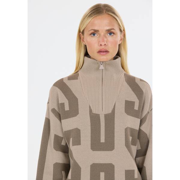 Thumbnail - SOS Windblocker Verbier