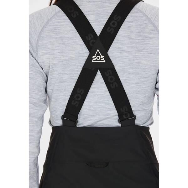 Thumbnail - SOS Ski pants Hoverla