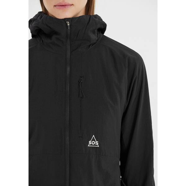 Thumbnail - SOS Jacket Ben Nevis
