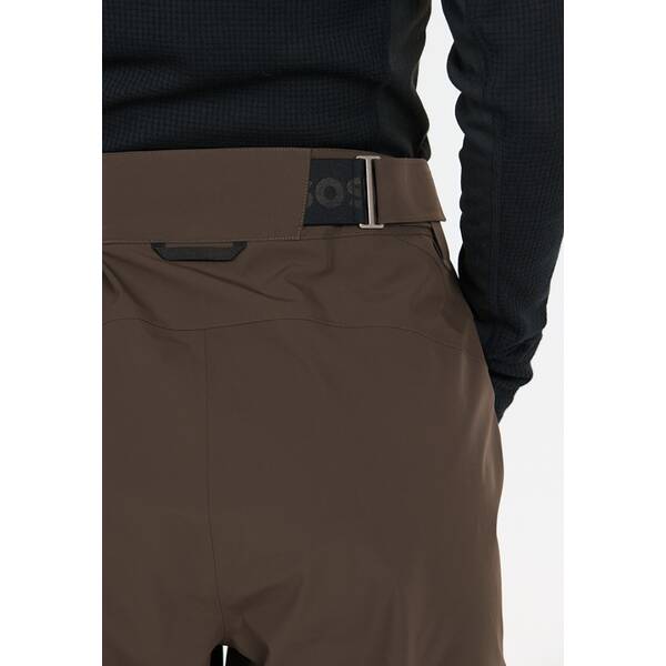 Thumbnail - SOS Ski pants Kula