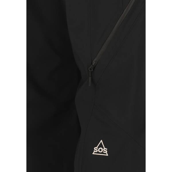 Thumbnail - SOS Ski pants Hoverla