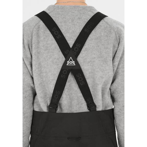 Thumbnail - SOS Ski pants Hoverla