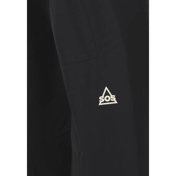 Thumbnail - SOS Ski pants Kula