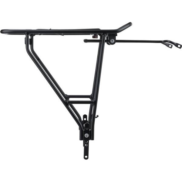 Thumbnail - CYTEC Gepäckträger Gepäckträger mit CarryMore GA II System