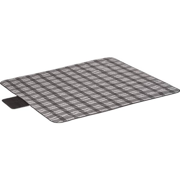 Thumbnail - McKINLEY Decke Picknick RUG MP