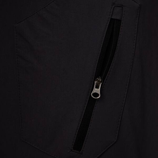 Thumbnail - McKINLEY Kinder Bermuda Tyro